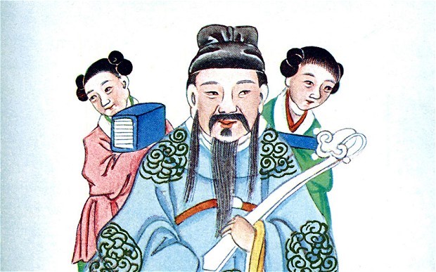 620x387 confucian feminism