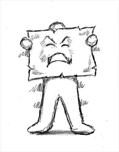 392x500 cowardice, passivity and confucianism