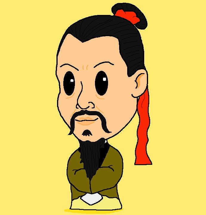 690x720 joan turmelle on twitter