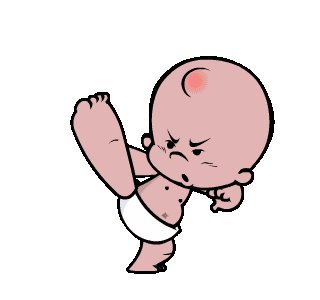 320x300 Kungfucious Tagged Tweets And Downloader Twipu