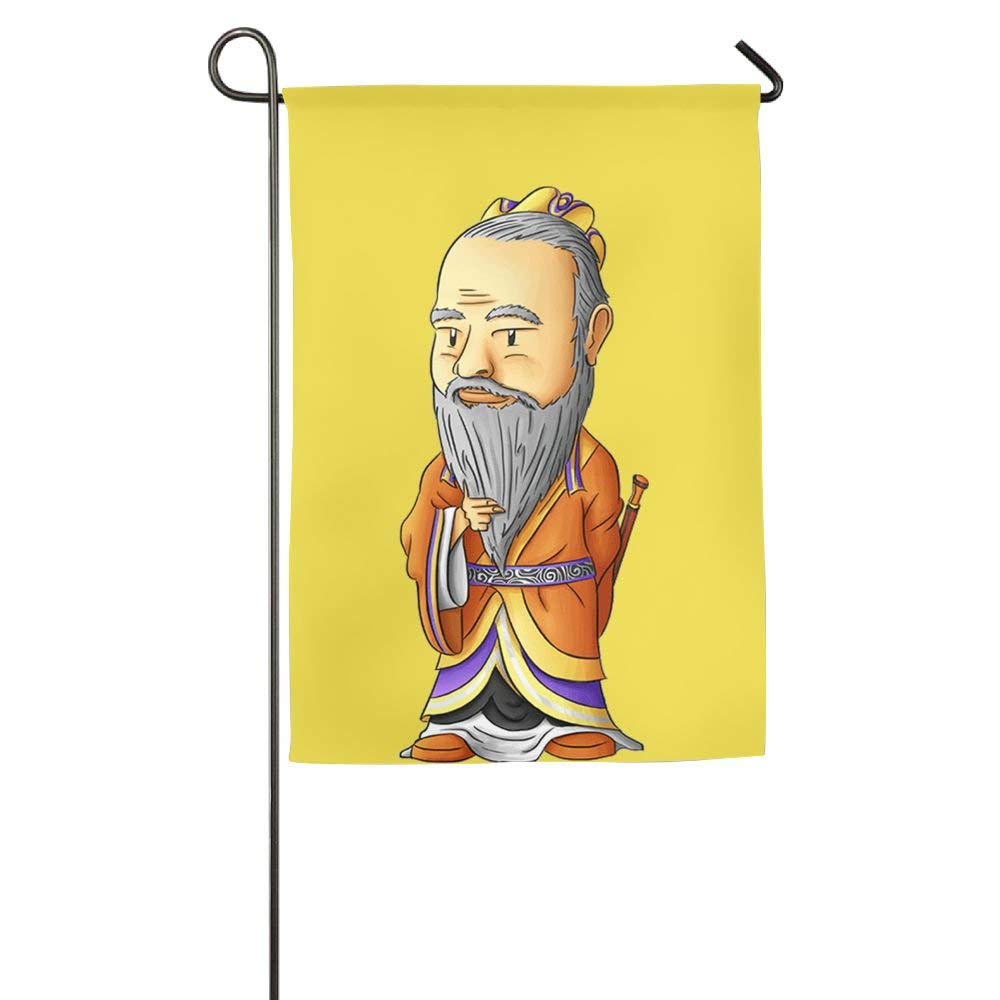 1000x1000 huvatt online confucius chinese seasonal porch yard
