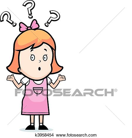 450x470 Collection Of Free Confused Clipart Lost Item Download On Ui Ex