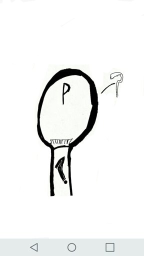 288x512 Confused Student Wiki Baldi's Basics Amino