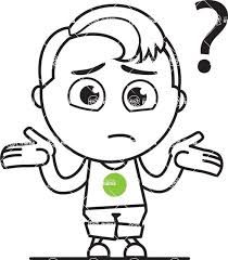 210x240 Image Result For Child Confused Face Drawing Wash My Wounds