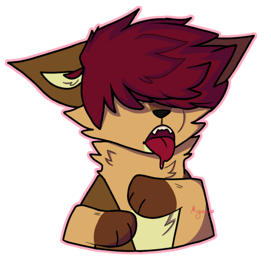 915x873 Lyric Drawing Confused Transparent Png Clipart Free Download