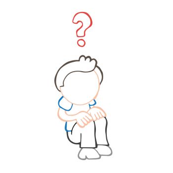 350x350 You Searched For Vector Hand Drawn Cartoon Illustration