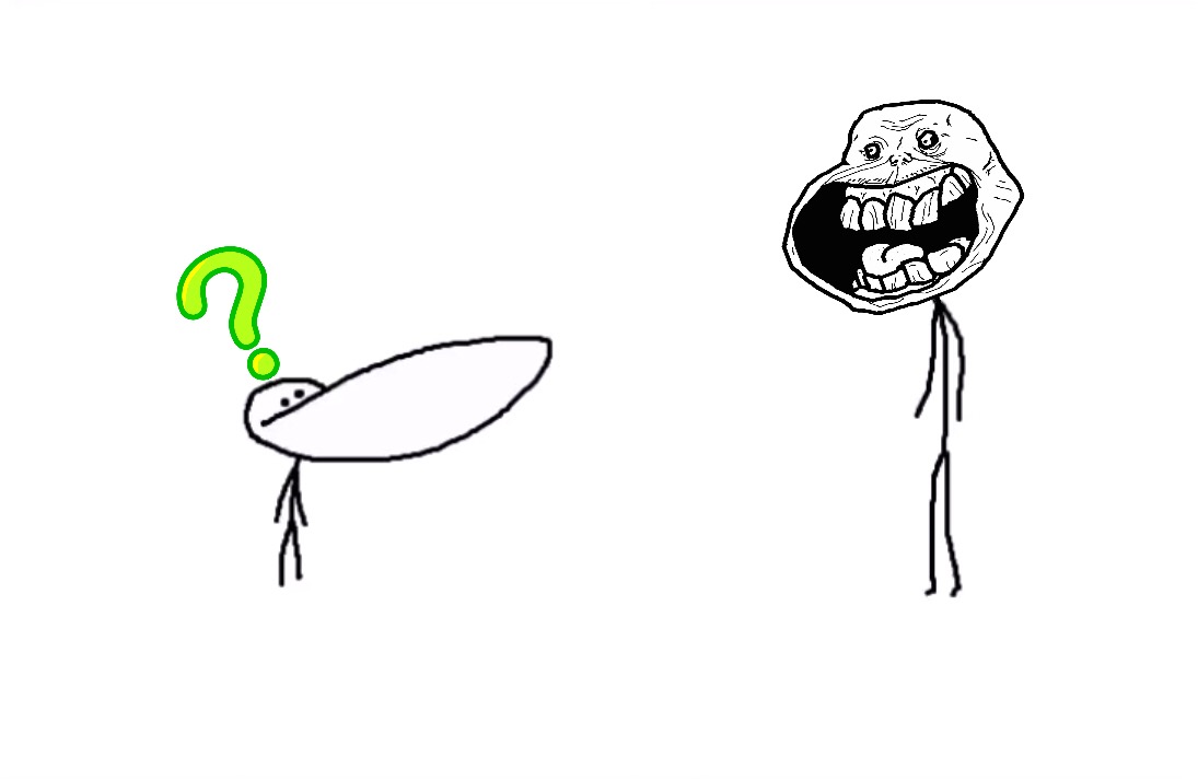 1095x713 Grade Under Gradeaundera Draw Drawn Drawing Animation