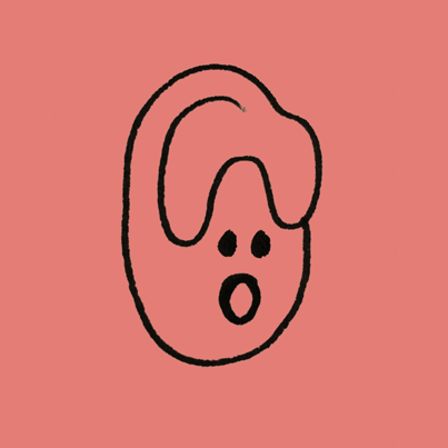 403x403 reaction drawing confused gif