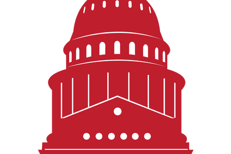 450x300 Collection Of Free Vector Capital Capitol Texas Download On Ui Ex