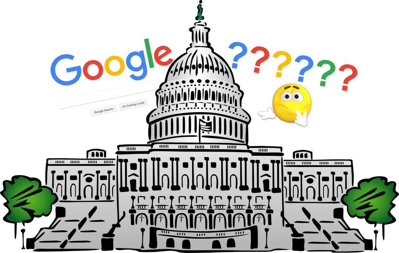 1280x812 congress doesn't know how search engines work do you