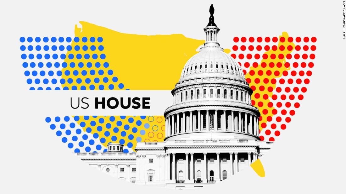 1100x619 election cnn key races house cleaning