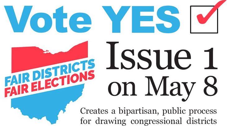 731x407 Medina Together