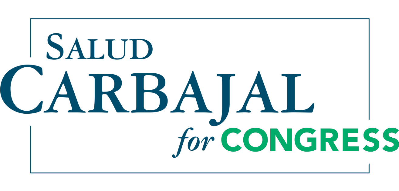 1315x630 Meet Salud Salud Carbajal For Congress