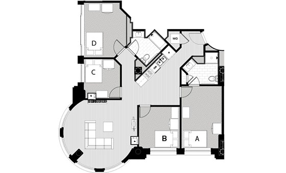 560x340 old colony building new congress llc