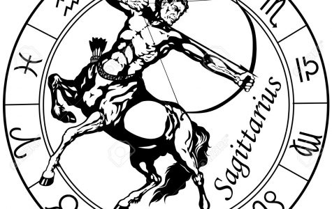 475x300 December Tiger Times