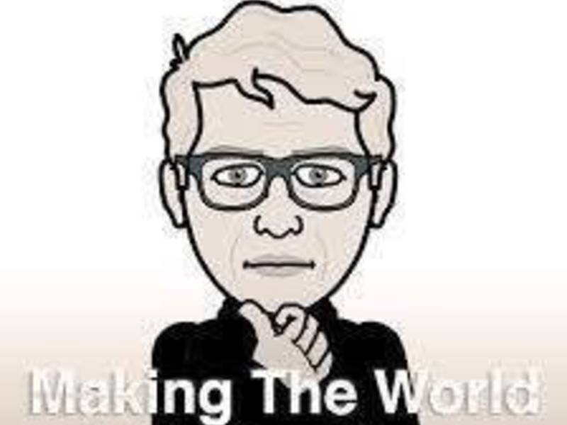 800x600 Doctor Y, Dr Yerkes, Is Running For Us Congress In Oak