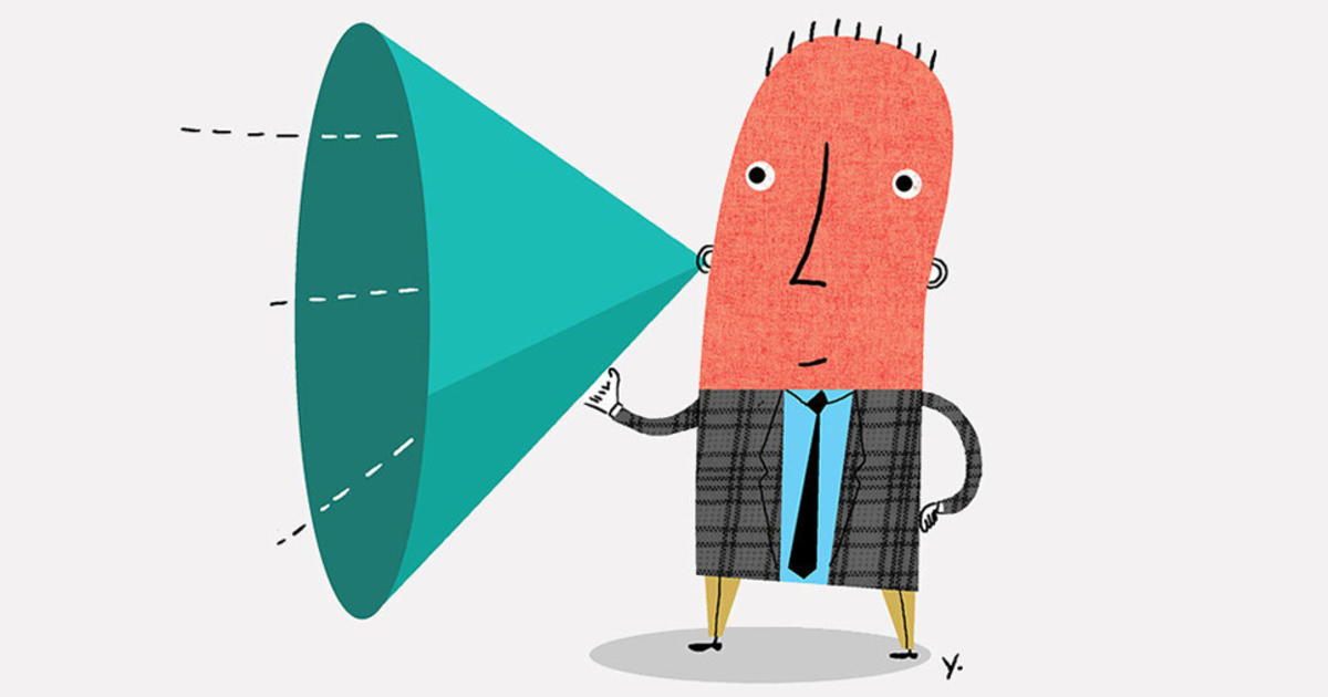 1200x630 how congress misreads public opinion columbia magazine