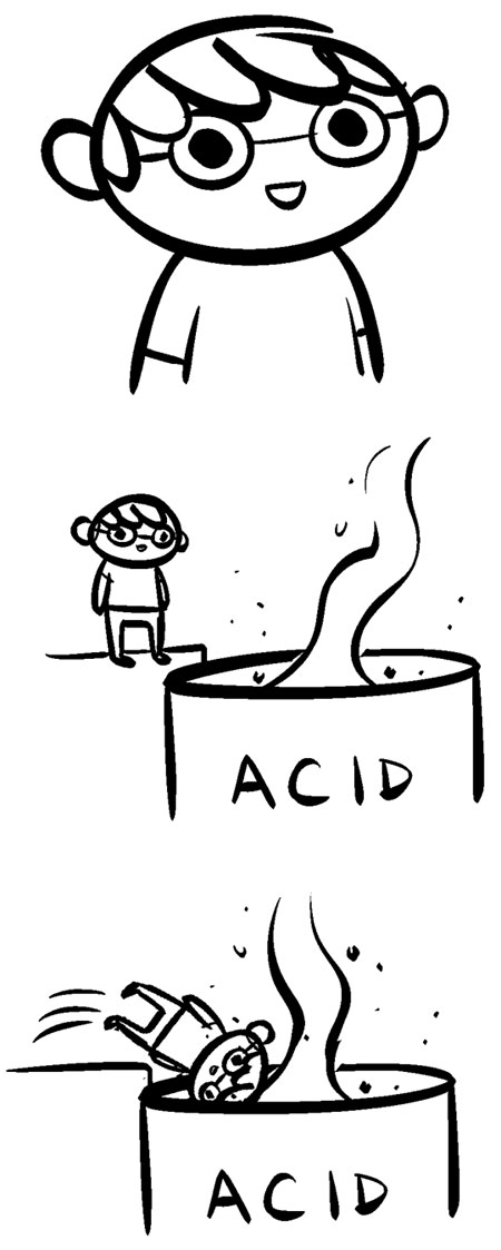 450x1123 How I Felt When Congress Said Pizza Is A Vegetable