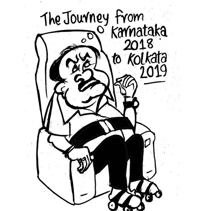 700x728 karnataka crisis skip congress meet, show 'reason' sent