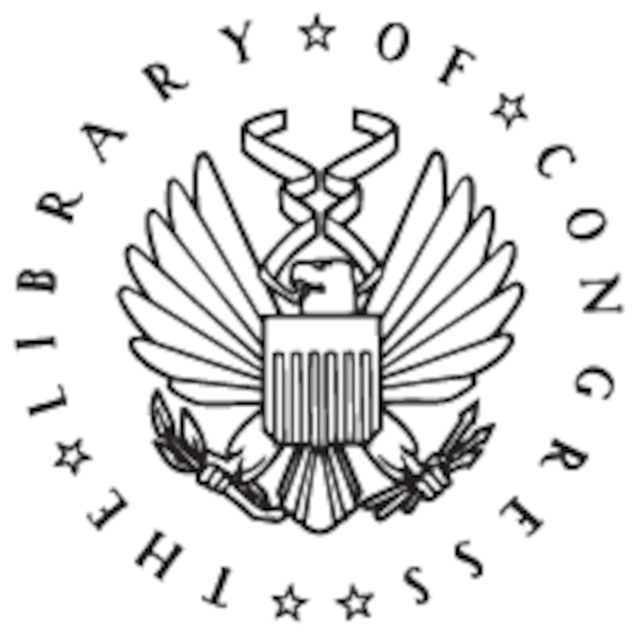 640x640 library of congress lecture