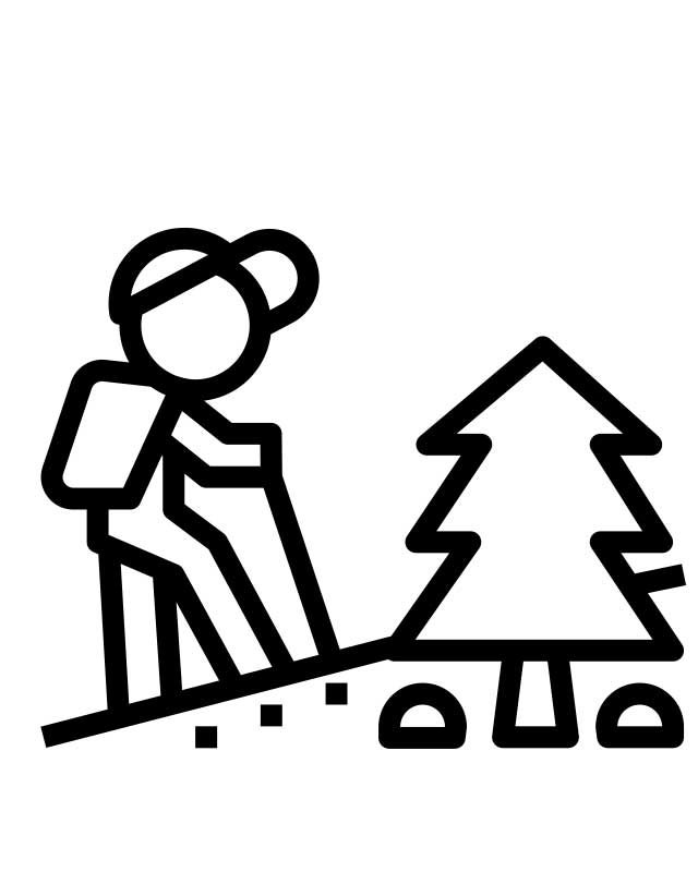 640x800 Mid Congress Tour B Eca