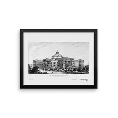 236x236 Popular Products Images Architectural Drawings, Architecture