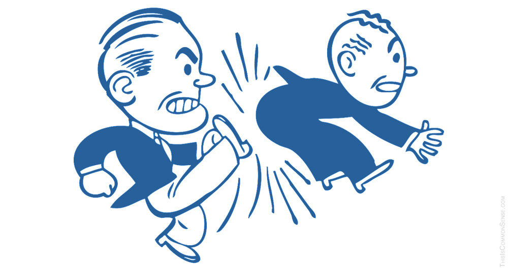 1000x529 power abuse in congress