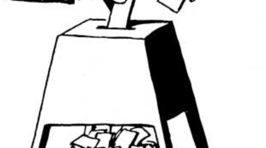 900x500 You Don't Represent Me An Open Letter To Congress