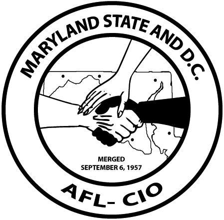449x440 afl cio backs jesse colvin for congress in maryland's district