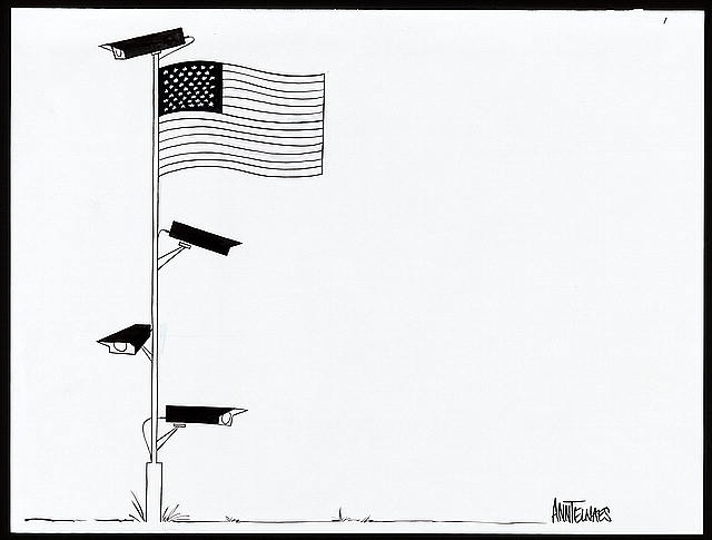 640x485 Center On Congress