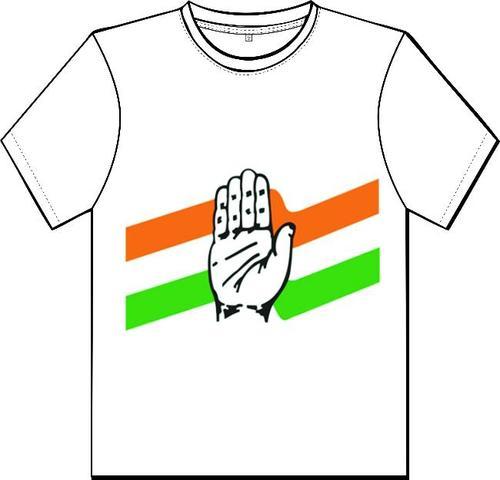 500x480 Congress T Shirts