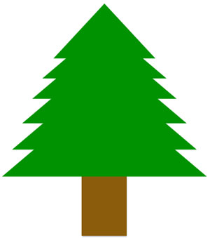 300x339 Drawing Trees In Powerpoint For Mac