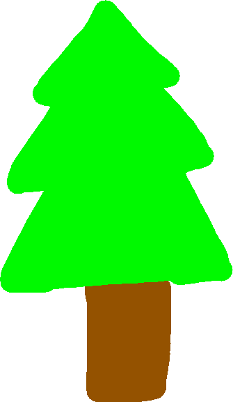 335x577 Slenderman Unlimited Tynker