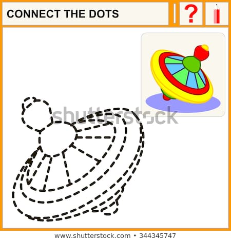 450x470 Connect The Dots Preschool