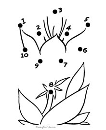 220x269 Connect The Dots!