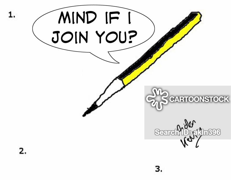 800x622 Connect The Dots Cartoons And Comics