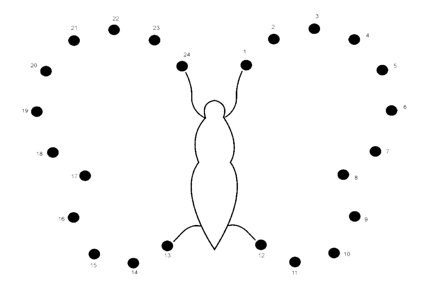 850x567 Connect The Dots Games To Find Or Try To Make A Great One Yourself