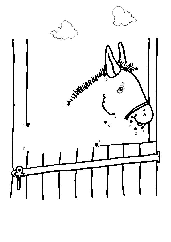 600x850 Free Online Printable Kids Games