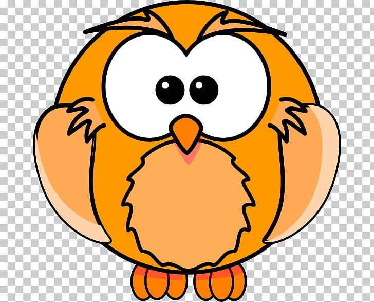 728x587 Owl Coloring Book Drawing Adult Connect The Dots, Owl Png Clipart