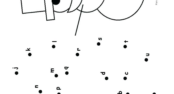 728x393 Free Connect The Dots