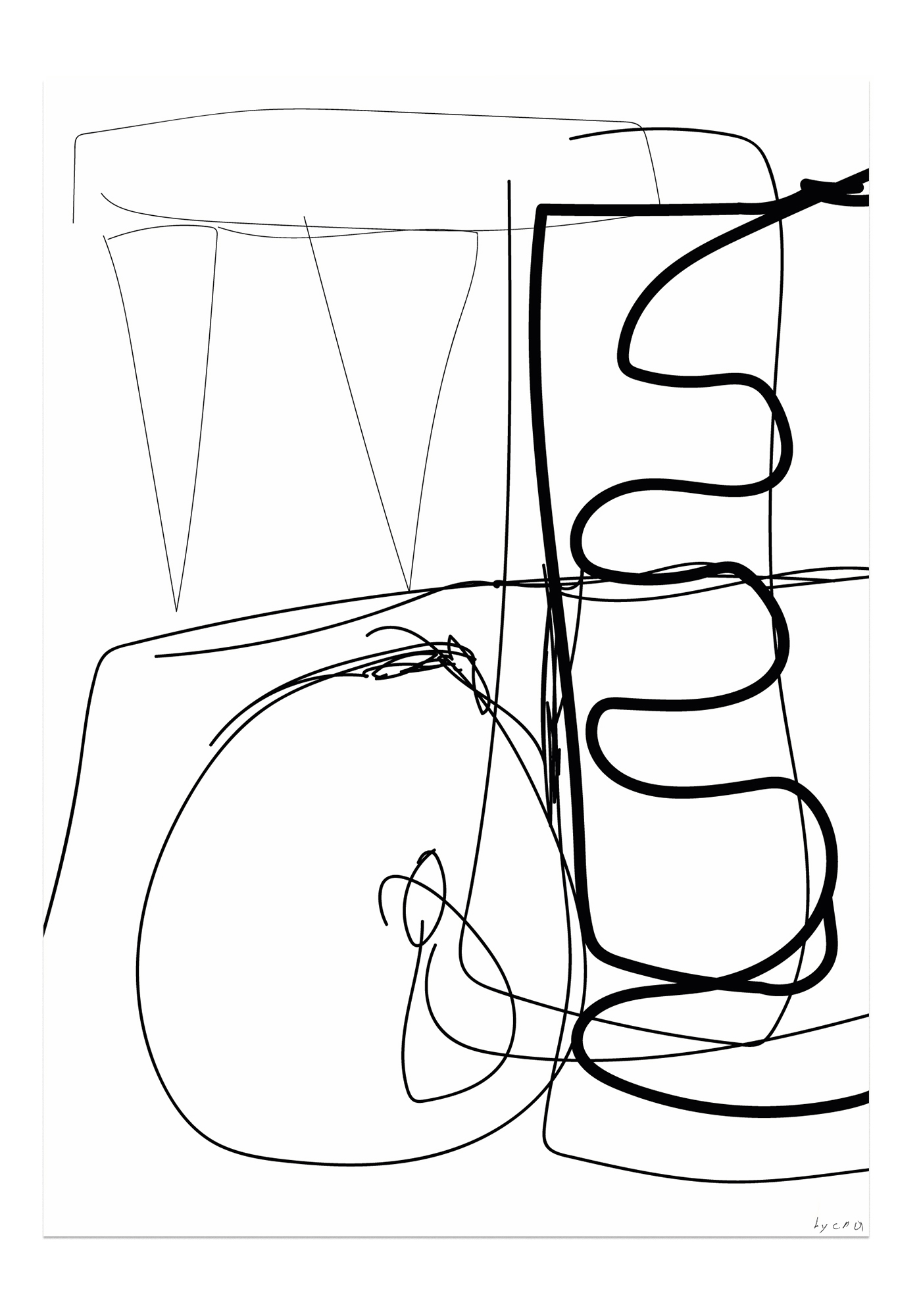 1400x2000 Connection