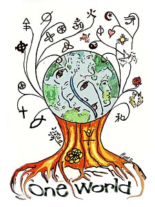 225x300 Connection Drawings