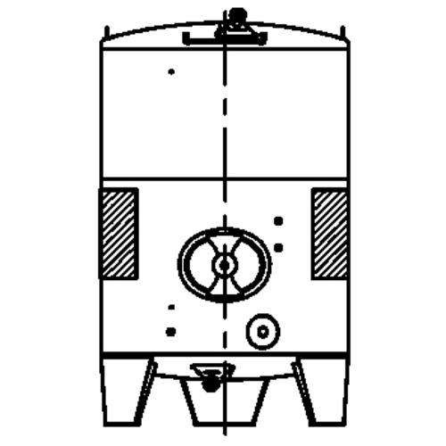 500x500 Cooling Jacket For Speidel Fs Mo As Mo Layout
