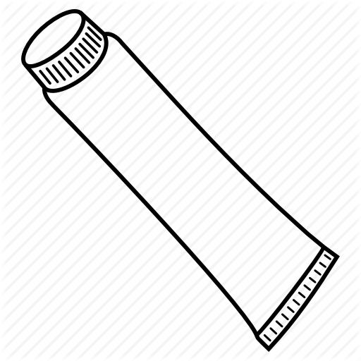 512x512 Drawing, Sketch, White, Transparent Png Image Clipart Free Download