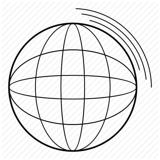 512x512 Social Drawing Globe Transparent Png Clipart Free Download