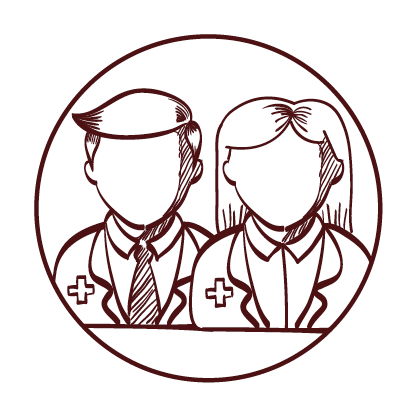 417x417 Support Team And Services