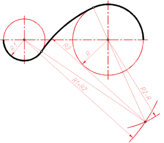 337x293 Mechanical Engineering