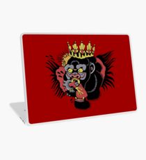 210x230 Conor Mcgregor Drawing Laptop Skins Redbubble