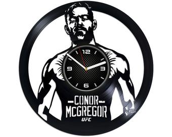 340x270 Conor Mcgregor Poster Etsy