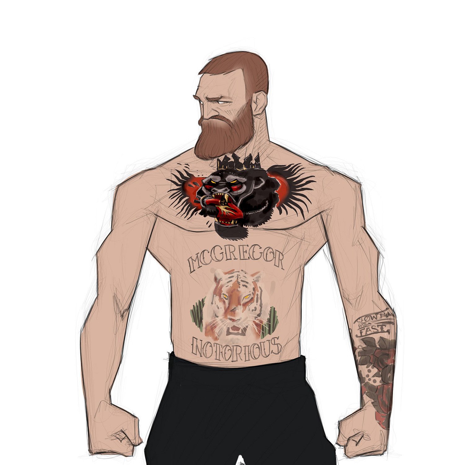 1500x1500 Artstation